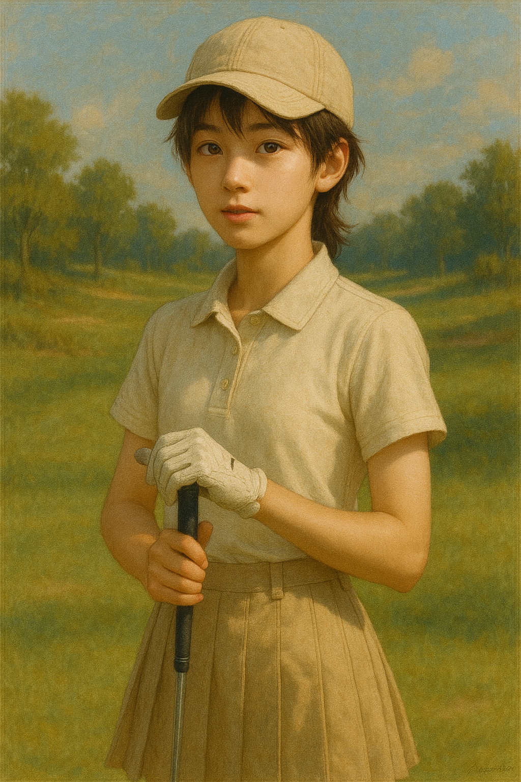光明影视