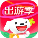 风筝影评