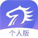 无障碍影视