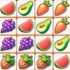 光明影视全站版