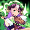枫叶视频