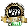 光明影视免费版