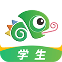 桃花看看 