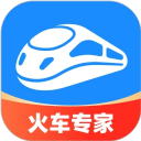 粤正影视播放器