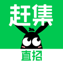 福利无痕播放器