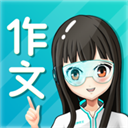 移动云VR