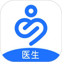 嗨秀直播