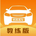 港梓