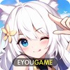 四虎影音