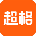 投影助手 