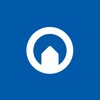 莆田TV