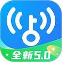 好看微短剧