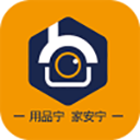 糖芯科技有限公司破解版