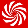 段友