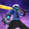 糖芯科技有限公司破解版