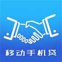 光明影视免费版