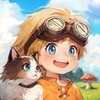 河马免费短剧