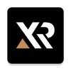 糖芯科技有限公司官方版