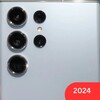 糖芯科技有限公司中文版