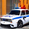 安果播放器