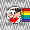 抢先视频 