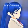 土豆免费短剧