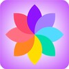 糖芯科技有限公司手机版
