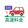 全民广场舞金曲