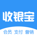 光明影视官方版