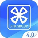 鹿可直播