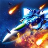 光明影视免费版